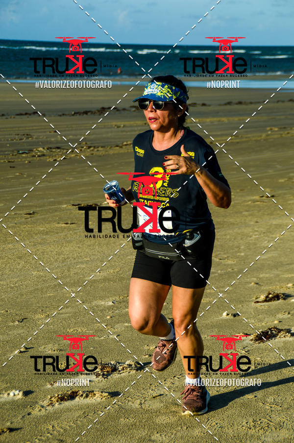 Buy your photos of the eventBeach run Brasil Munda� on Fotop