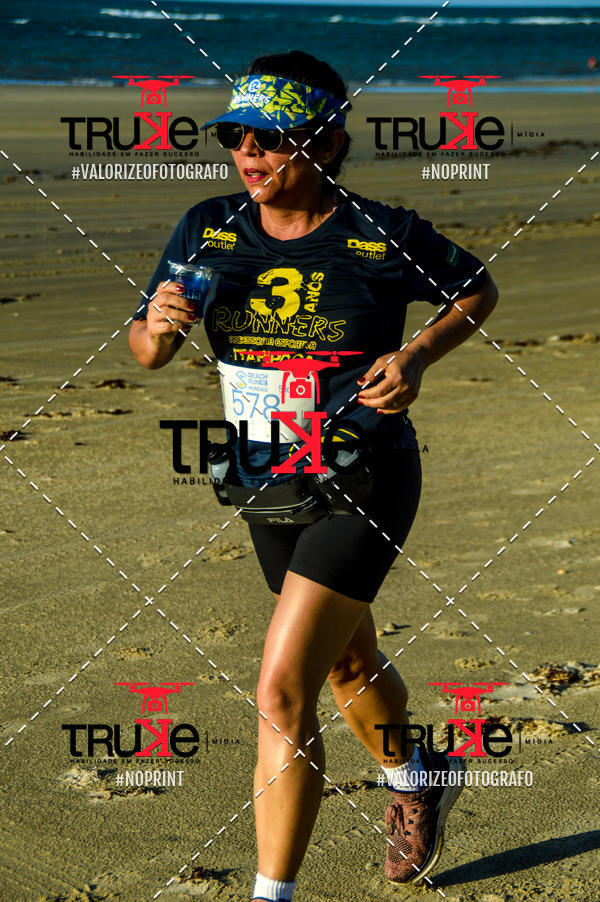 Buy your photos of the eventBeach run Brasil Munda� on Fotop