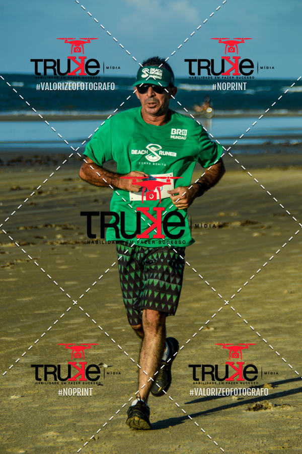 Buy your photos of the eventBeach run Brasil Munda� on Fotop