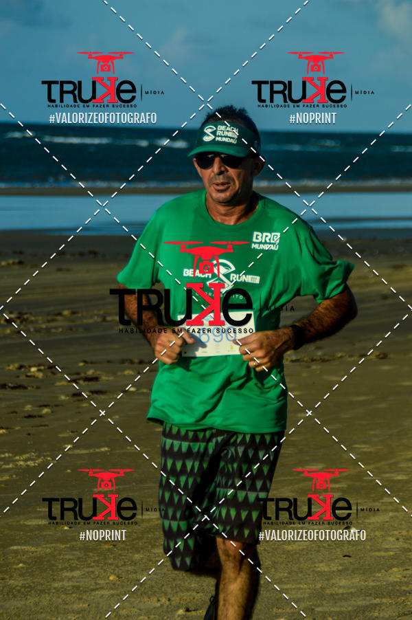 Buy your photos of the eventBeach run Brasil Munda� on Fotop