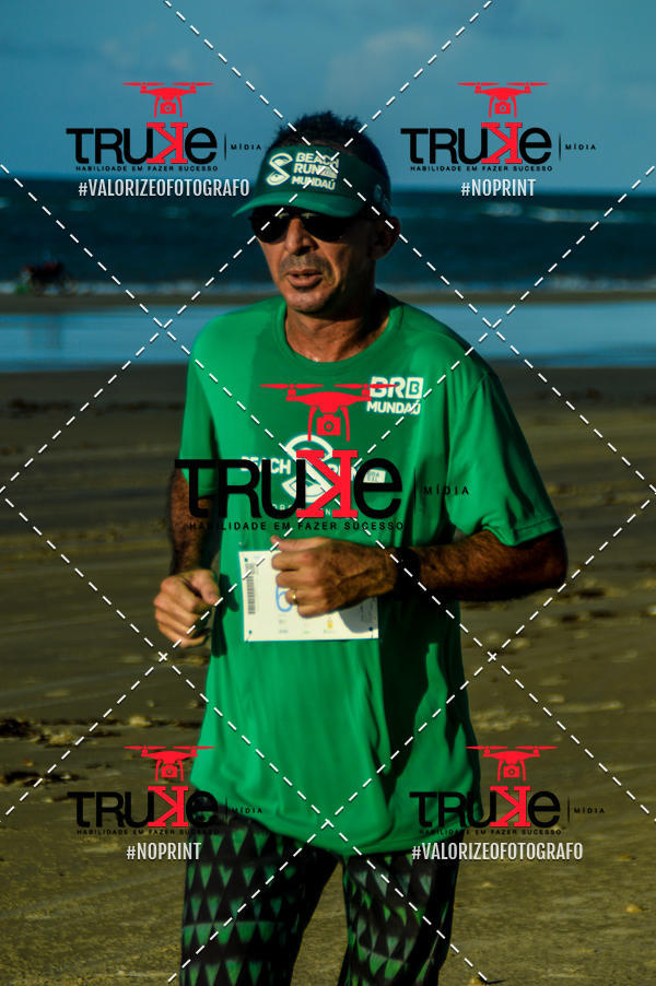 Buy your photos of the eventBeach run Brasil Munda� on Fotop