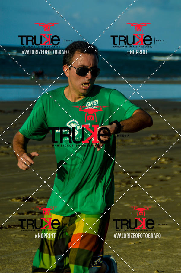 Buy your photos of the eventBeach run Brasil Munda� on Fotop