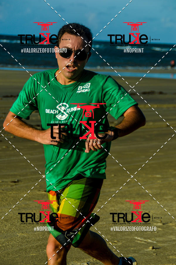 Buy your photos of the eventBeach run Brasil Munda� on Fotop