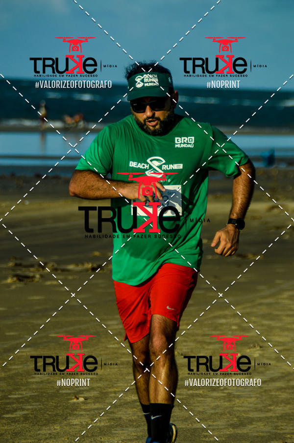 Buy your photos of the eventBeach run Brasil Munda� on Fotop