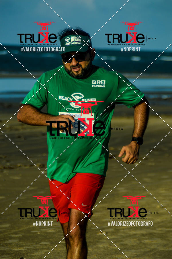 Buy your photos of the eventBeach run Brasil Munda� on Fotop