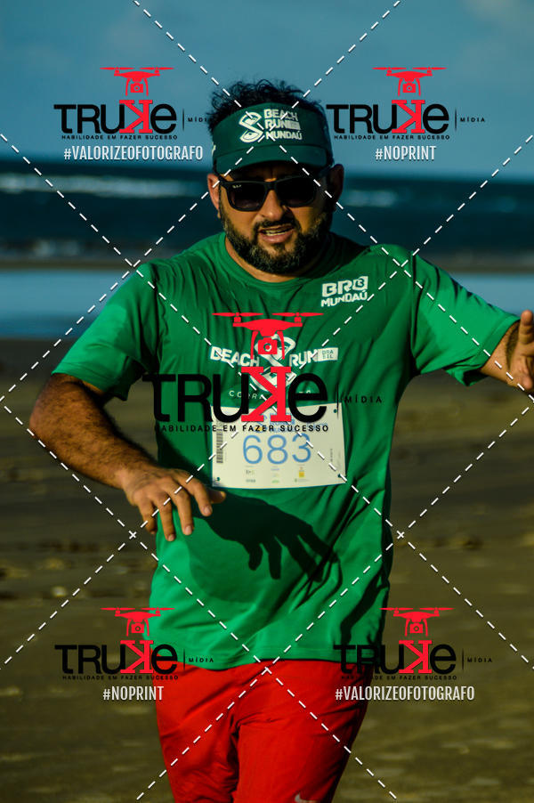 Buy your photos of the eventBeach run Brasil Munda� on Fotop