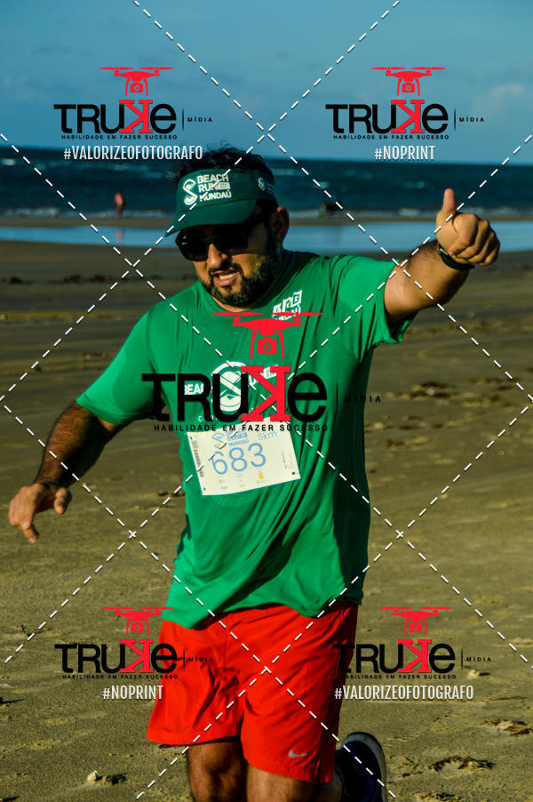 Buy your photos of the eventBeach run Brasil Munda� on Fotop