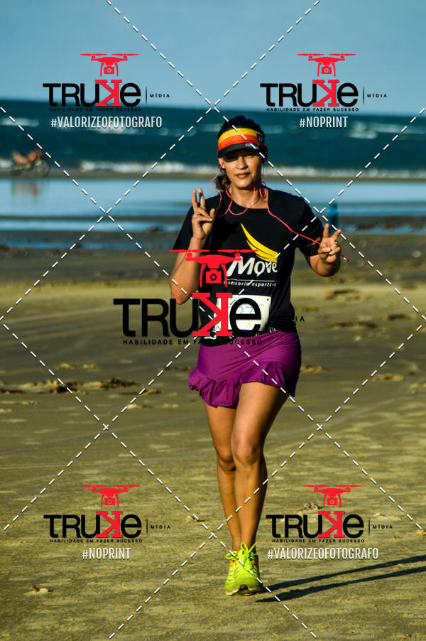 Buy your photos of the eventBeach run Brasil Munda� on Fotop