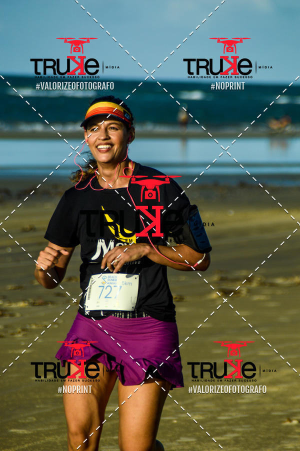 Buy your photos of the eventBeach run Brasil Munda� on Fotop