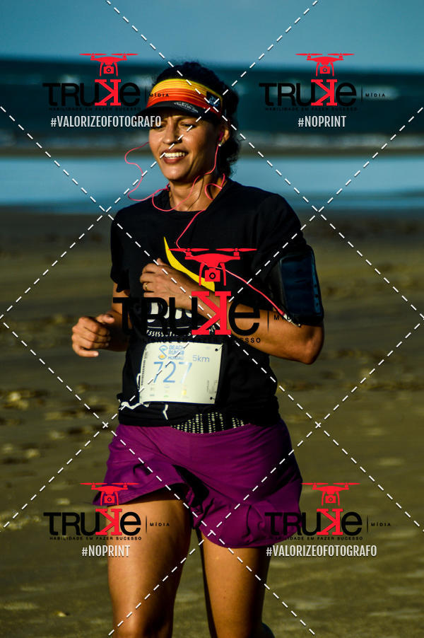 Buy your photos of the eventBeach run Brasil Munda� on Fotop