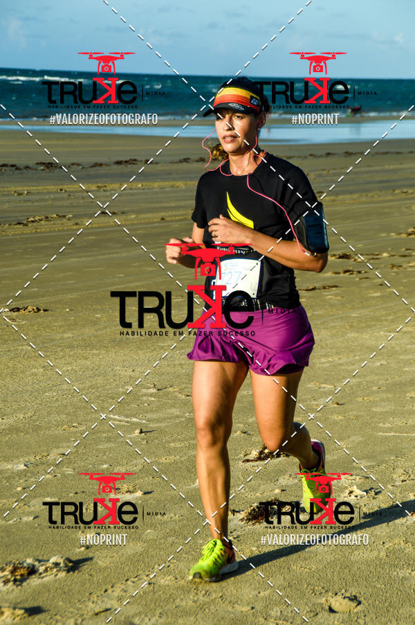 Buy your photos of the eventBeach run Brasil Munda� on Fotop