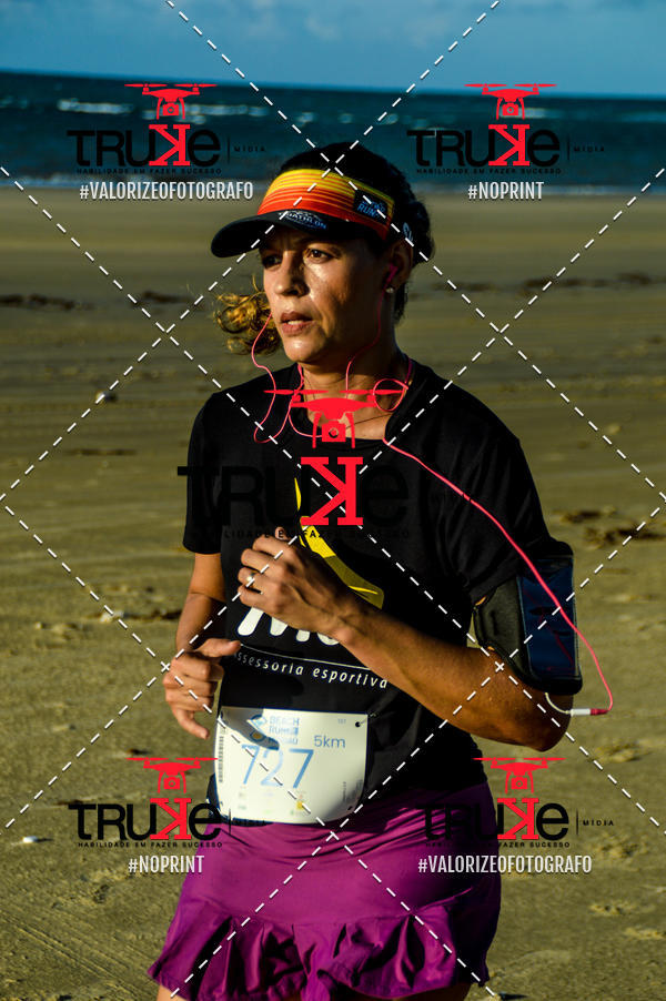 Buy your photos of the eventBeach run Brasil Munda� on Fotop