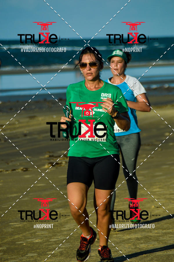 Buy your photos of the eventBeach run Brasil Munda� on Fotop