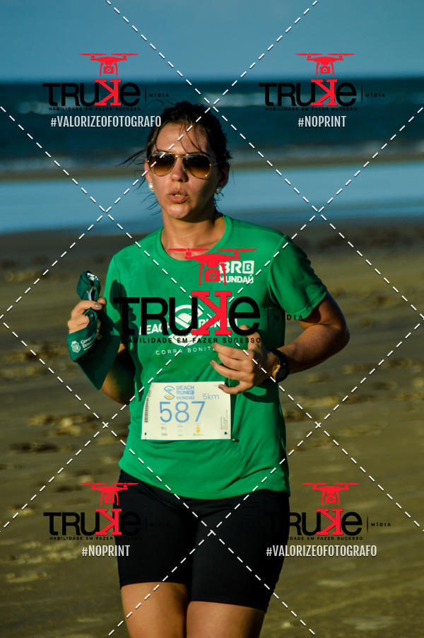 Buy your photos of the eventBeach run Brasil Munda� on Fotop