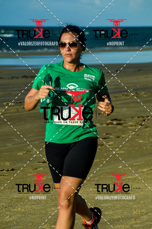 Buy your photos of the eventBeach run Brasil Munda� on Fotop