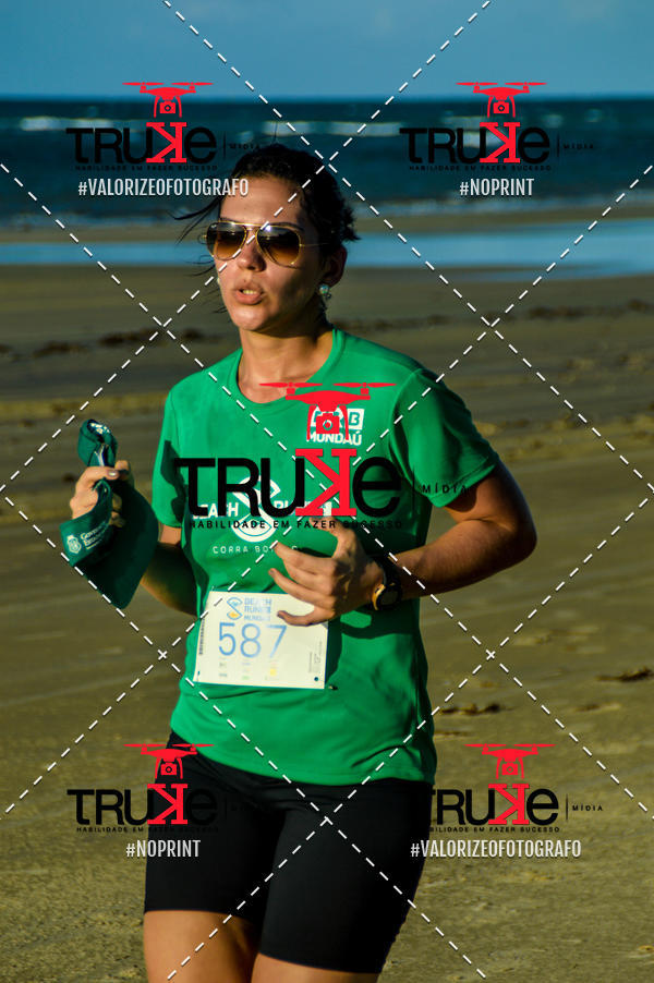 Buy your photos of the eventBeach run Brasil Munda� on Fotop