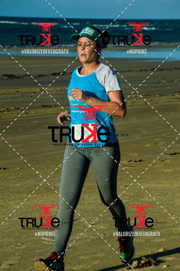 Buy your photos of the eventBeach run Brasil Munda� on Fotop