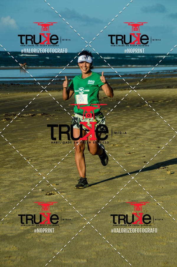 Buy your photos of the eventBeach run Brasil Munda� on Fotop