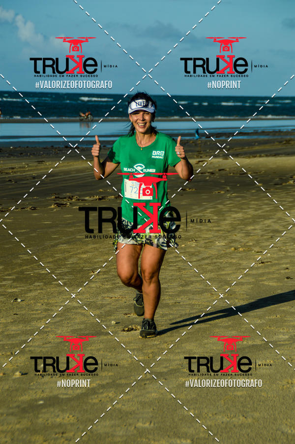 Buy your photos of the eventBeach run Brasil Munda� on Fotop