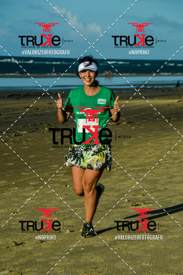 Buy your photos of the eventBeach run Brasil Munda� on Fotop