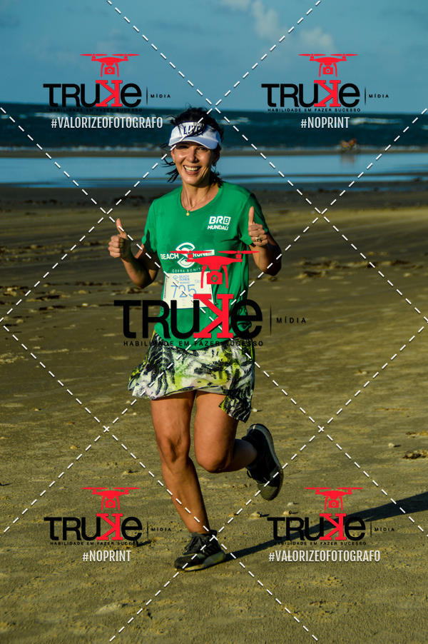Buy your photos of the eventBeach run Brasil Munda� on Fotop