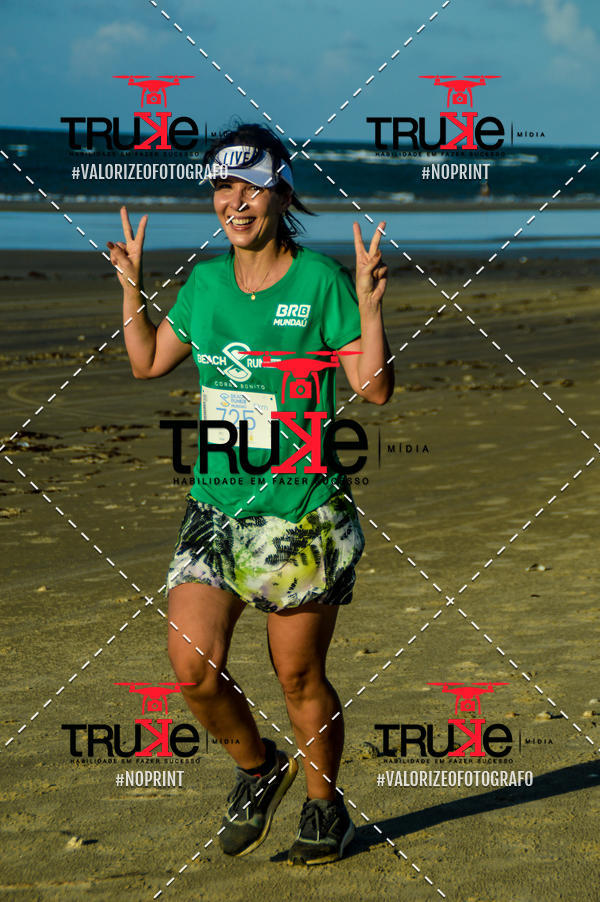 Buy your photos of the eventBeach run Brasil Munda� on Fotop
