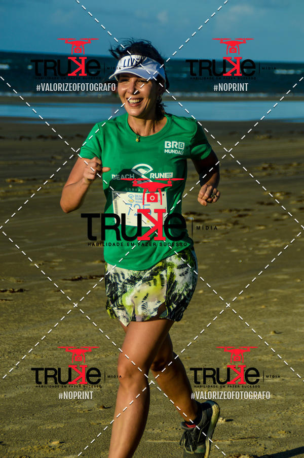 Buy your photos of the eventBeach run Brasil Munda� on Fotop