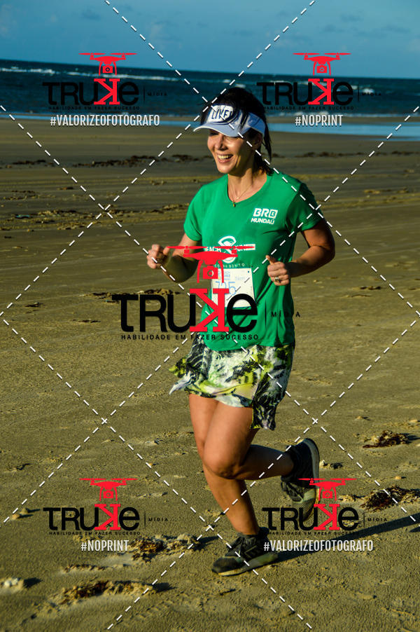 Buy your photos of the eventBeach run Brasil Munda� on Fotop
