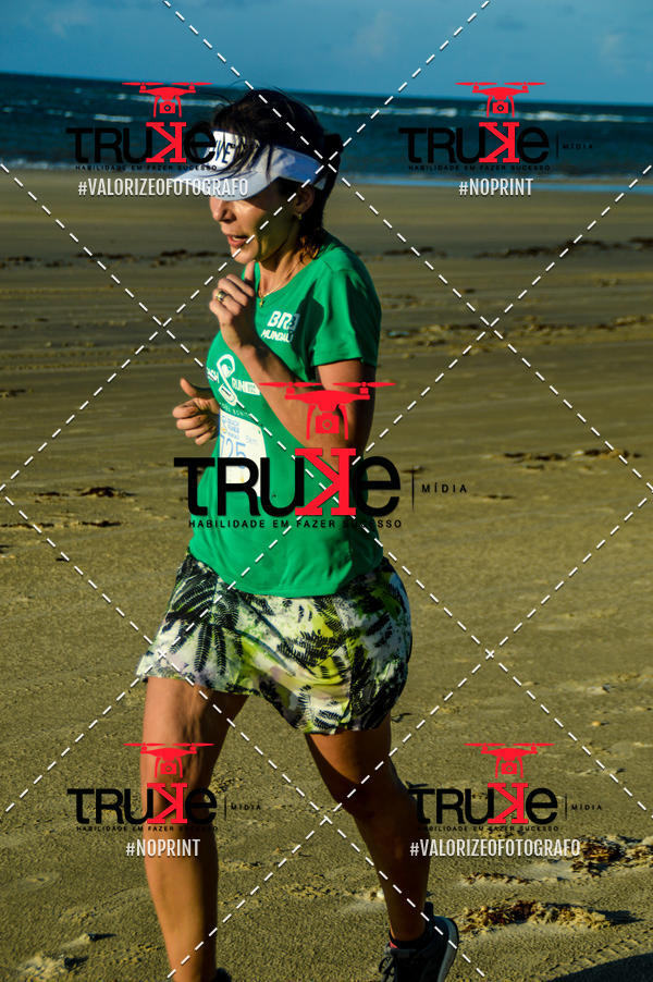 Buy your photos of the eventBeach run Brasil Munda� on Fotop
