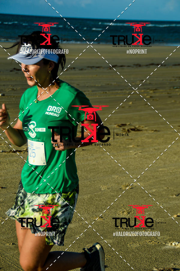 Buy your photos of the eventBeach run Brasil Munda� on Fotop
