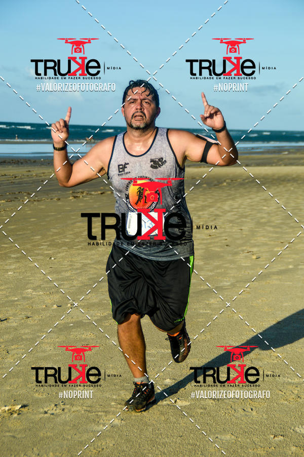 Buy your photos of the eventBeach run Brasil Munda� on Fotop