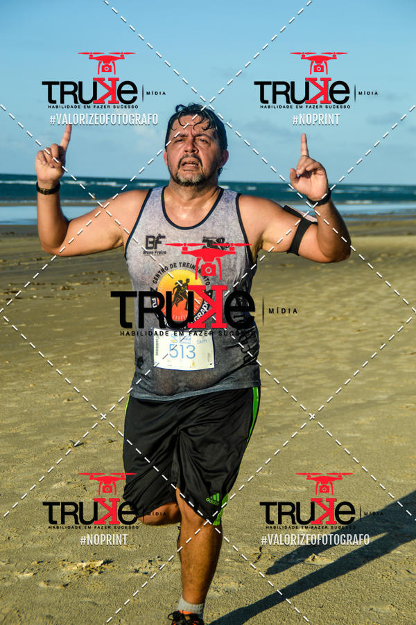 Buy your photos of the eventBeach run Brasil Munda� on Fotop
