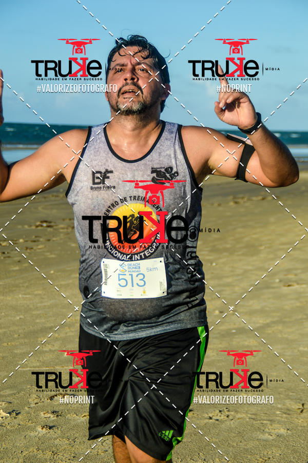 Buy your photos of the eventBeach run Brasil Munda� on Fotop