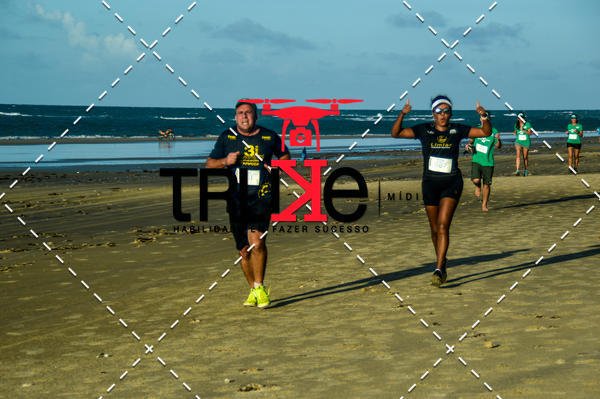 Buy your photos of the eventBeach run Brasil Munda� on Fotop