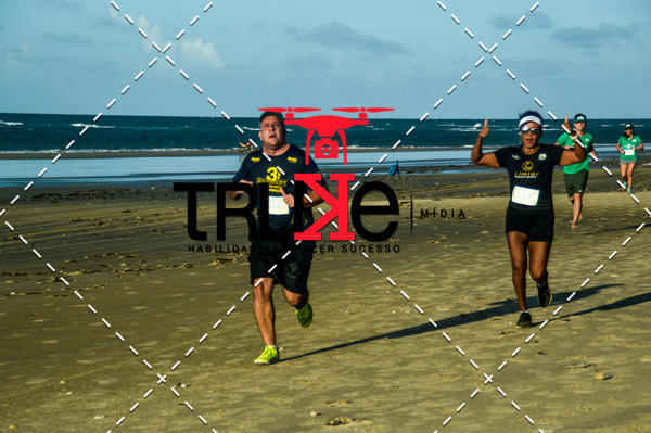 Buy your photos of the eventBeach run Brasil Munda� on Fotop