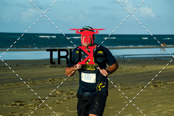 Buy your photos of the eventBeach run Brasil Munda� on Fotop