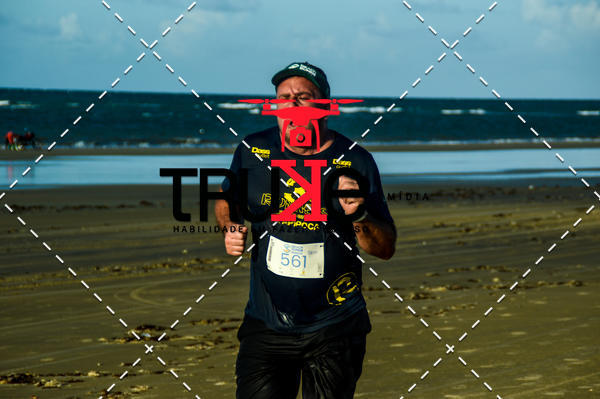 Buy your photos of the eventBeach run Brasil Munda� on Fotop