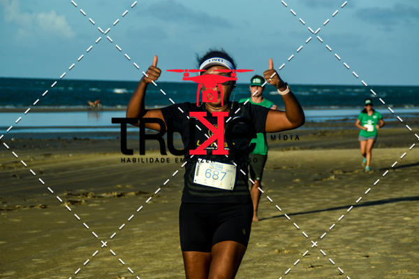Buy your photos of the eventBeach run Brasil Munda� on Fotop
