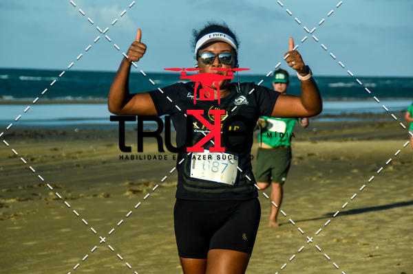 Buy your photos of the eventBeach run Brasil Munda� on Fotop