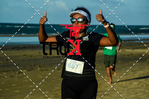 Buy your photos of the eventBeach run Brasil Munda� on Fotop
