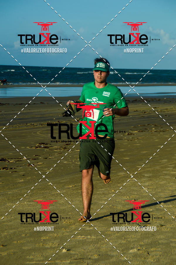 Buy your photos of the eventBeach run Brasil Munda� on Fotop