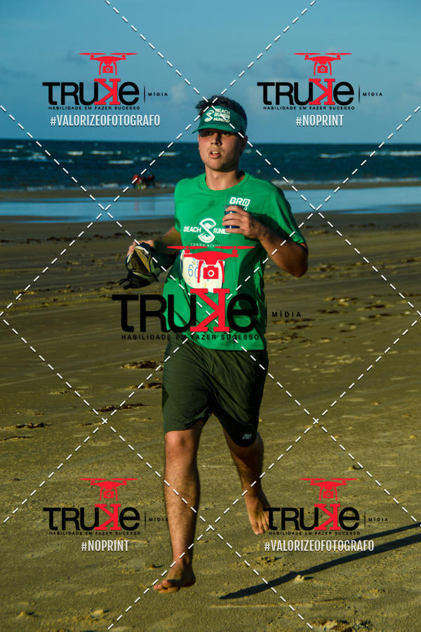 Buy your photos of the eventBeach run Brasil Munda� on Fotop