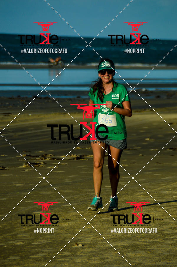 Buy your photos of the eventBeach run Brasil Munda� on Fotop