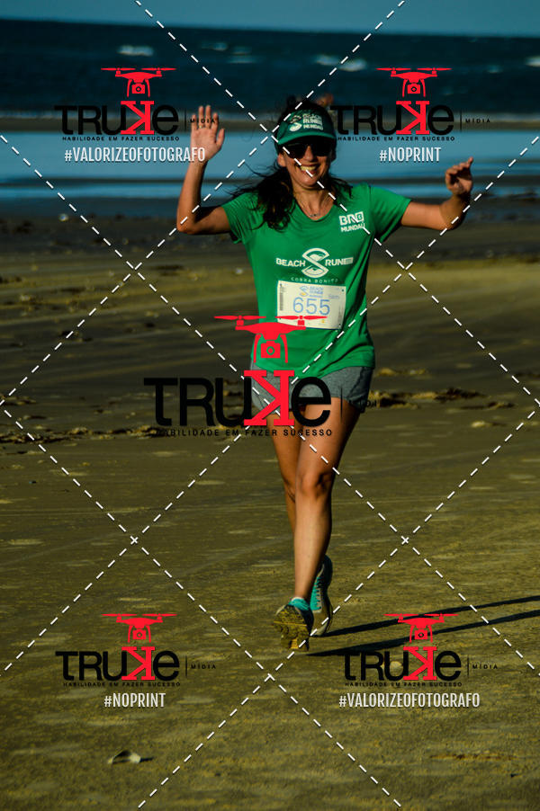 Buy your photos of the eventBeach run Brasil Munda� on Fotop