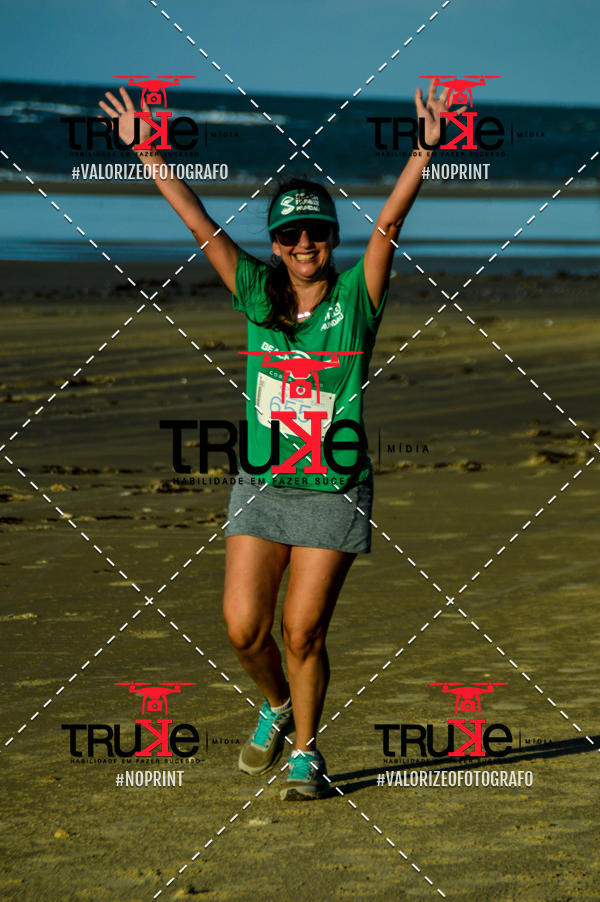 Buy your photos of the eventBeach run Brasil Munda� on Fotop