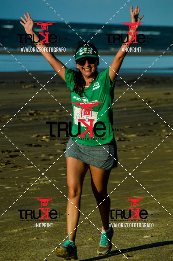 Buy your photos of the eventBeach run Brasil Munda� on Fotop