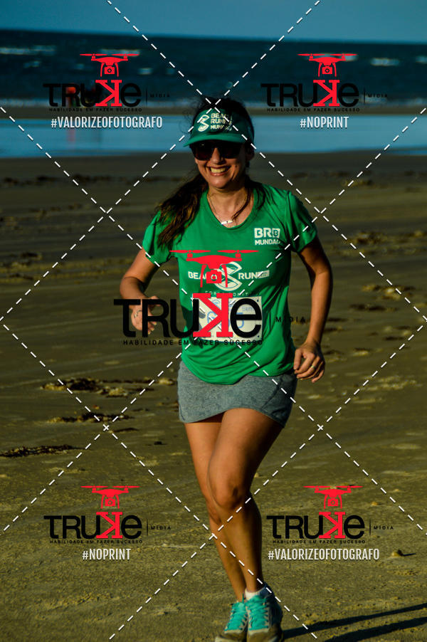 Buy your photos of the eventBeach run Brasil Munda� on Fotop