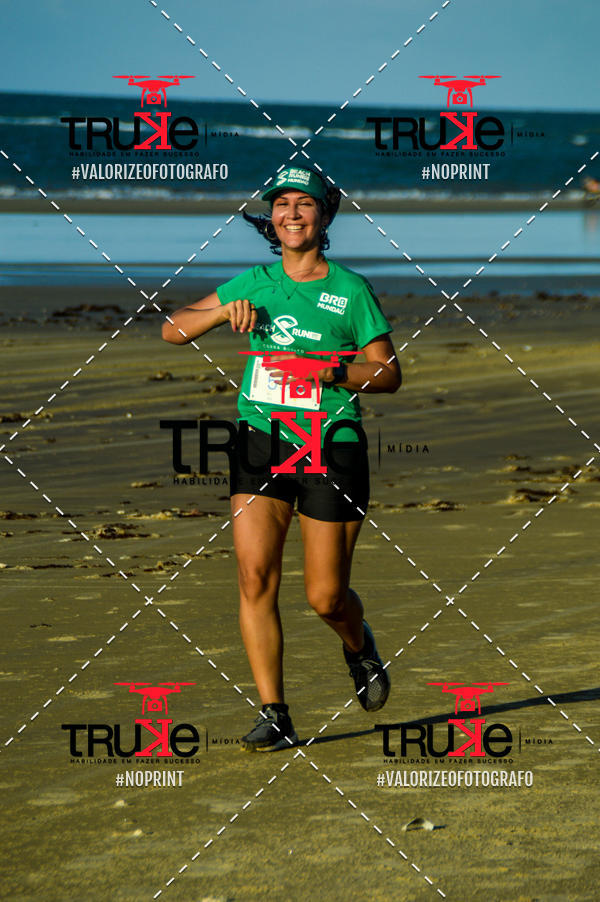 Buy your photos of the eventBeach run Brasil Munda� on Fotop