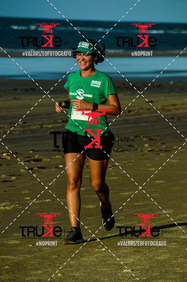Buy your photos of the eventBeach run Brasil Munda� on Fotop