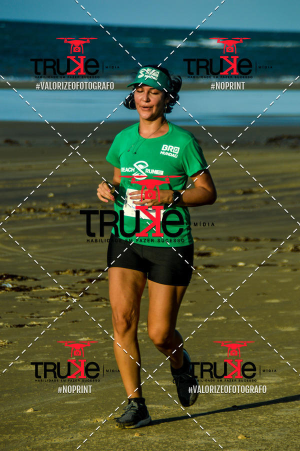 Buy your photos of the eventBeach run Brasil Munda� on Fotop